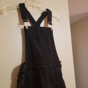 Guess jumper size Small